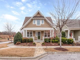 1055 Ridge Runner Road, Rock Hill, SC 29730