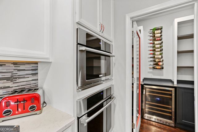 160 Maple Leaf Road, Sharpsburg, GA 30277