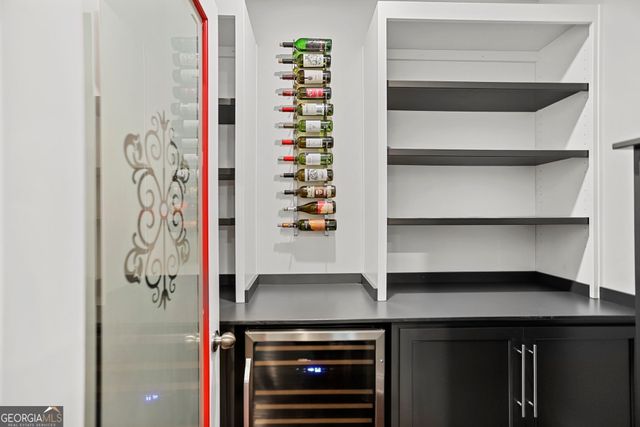 160 Maple Leaf Road, Sharpsburg, GA 30277