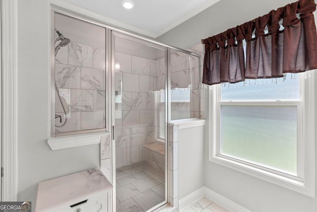 160 Maple Leaf Road, Sharpsburg, GA 30277