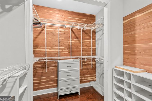 160 Maple Leaf Road, Sharpsburg, GA 30277