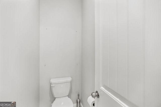 160 Maple Leaf Road, Sharpsburg, GA 30277