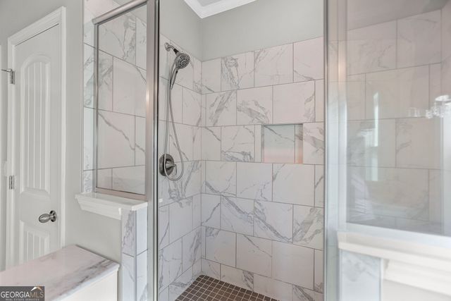 160 Maple Leaf Road, Sharpsburg, GA 30277