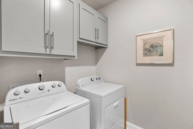 160 Maple Leaf Road, Sharpsburg, GA 30277