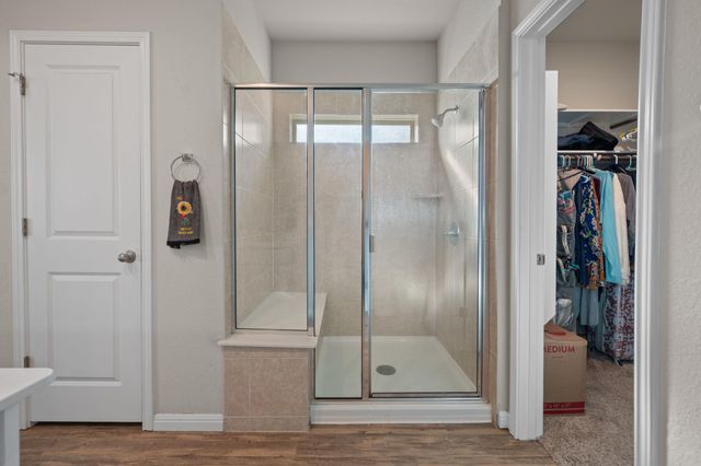 17418 Gabbro DR, Pflugerville, TX 78660