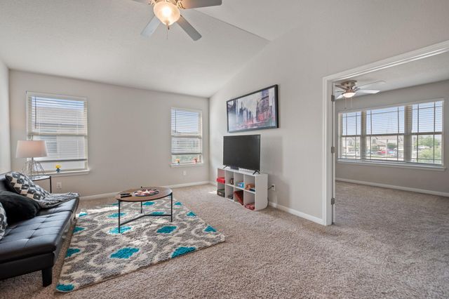 17418 Gabbro DR, Pflugerville, TX 78660