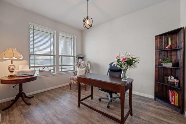 17418 Gabbro DR, Pflugerville, TX 78660