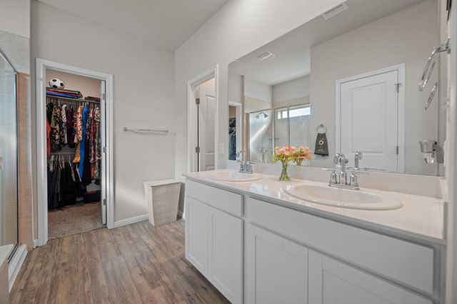 17418 Gabbro DR, Pflugerville, TX 78660