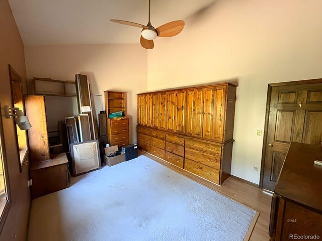 278 Blue Grouse Cir, Westcliffe, CO 81252