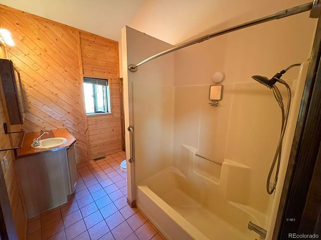 278 Blue Grouse Cir, Westcliffe, CO 81252