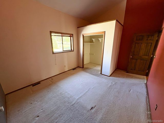 278 Blue Grouse Cir, Westcliffe, CO 81252