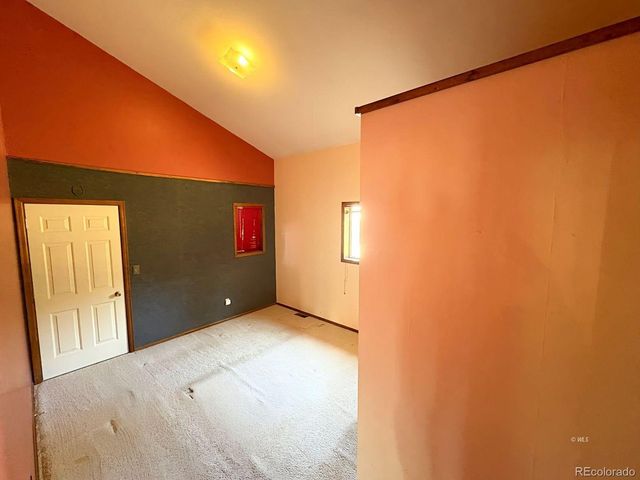 278 Blue Grouse Cir, Westcliffe, CO 81252