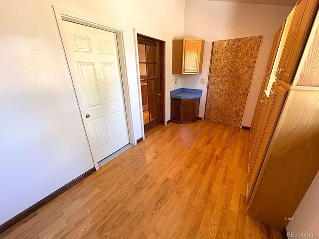 278 Blue Grouse Cir, Westcliffe, CO 81252