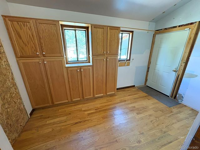 278 Blue Grouse Cir, Westcliffe, CO 81252