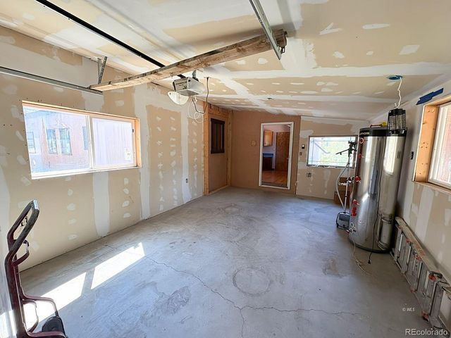 278 Blue Grouse Cir, Westcliffe, CO 81252