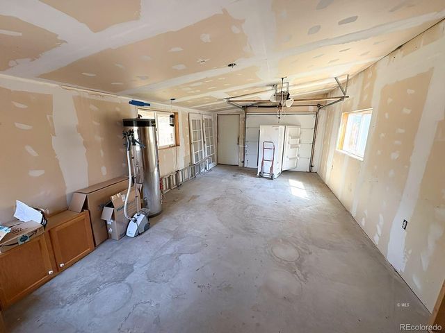 278 Blue Grouse Cir, Westcliffe, CO 81252