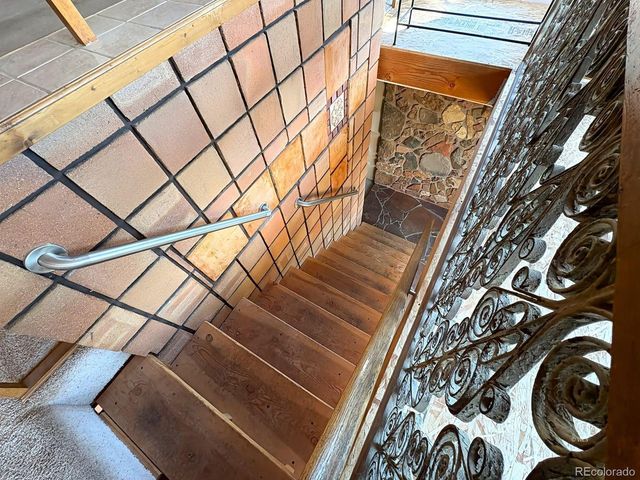 278 Blue Grouse Cir, Westcliffe, CO 81252