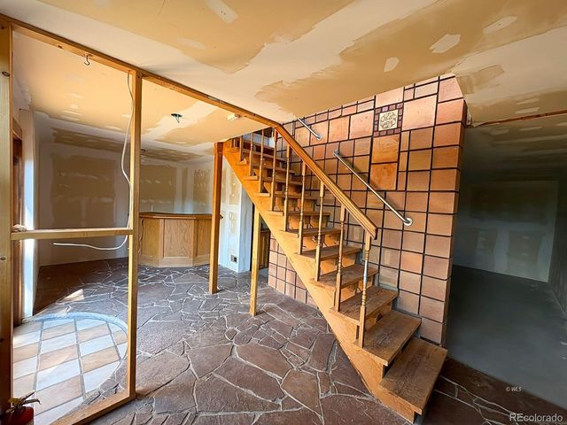 278 Blue Grouse Cir, Westcliffe, CO 81252