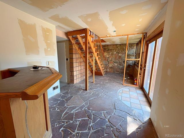 278 Blue Grouse Cir, Westcliffe, CO 81252