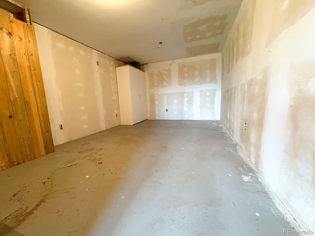 278 Blue Grouse Cir, Westcliffe, CO 81252