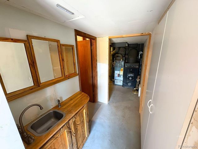 278 Blue Grouse Cir, Westcliffe, CO 81252