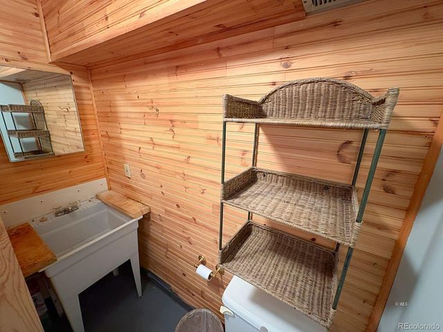 278 Blue Grouse Cir, Westcliffe, CO 81252