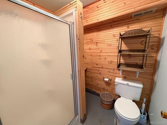 278 Blue Grouse Cir, Westcliffe, CO 81252