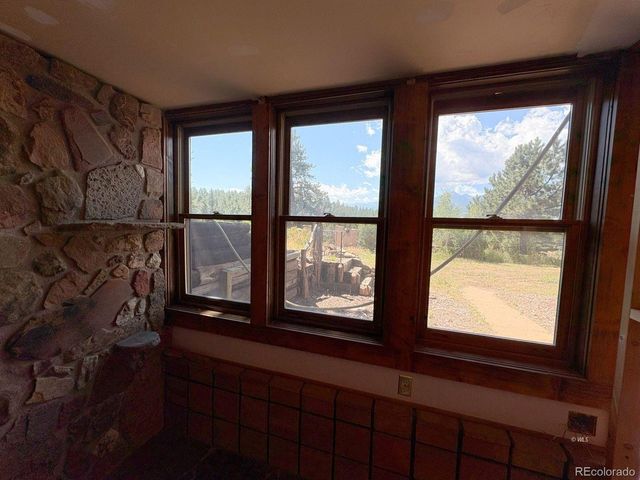 278 Blue Grouse Cir, Westcliffe, CO 81252