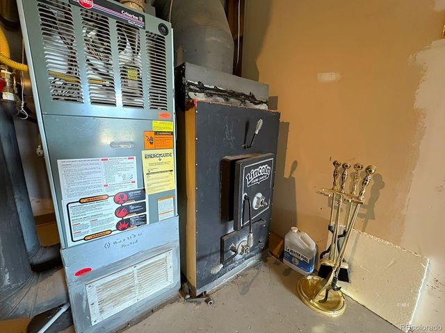 278 Blue Grouse Cir, Westcliffe, CO 81252