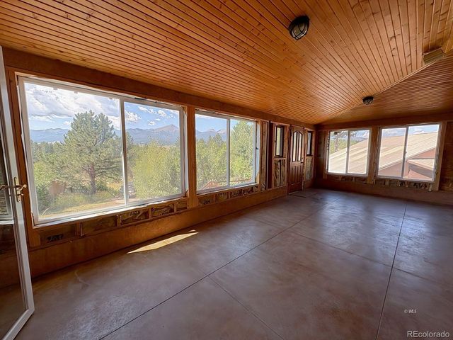 278 Blue Grouse Cir, Westcliffe, CO 81252