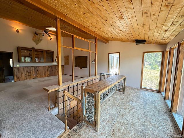 278 Blue Grouse Cir, Westcliffe, CO 81252