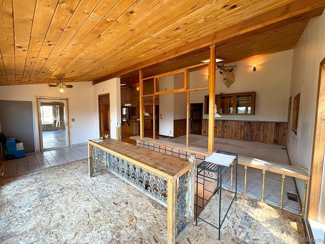 278 Blue Grouse Cir, Westcliffe, CO 81252