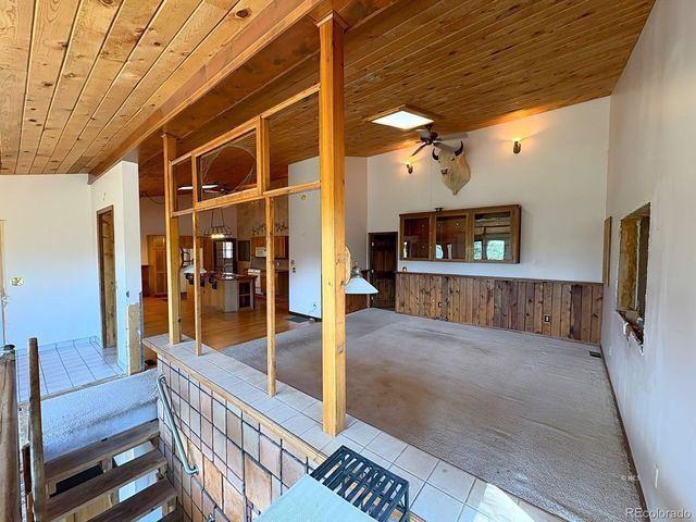 278 Blue Grouse Cir, Westcliffe, CO 81252