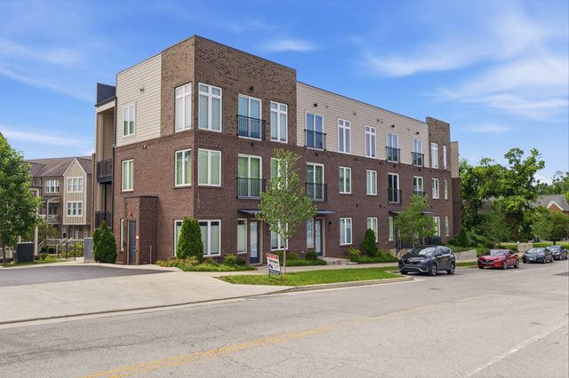 1507 Porter Rd Unit 204, Nashville, TN 37206