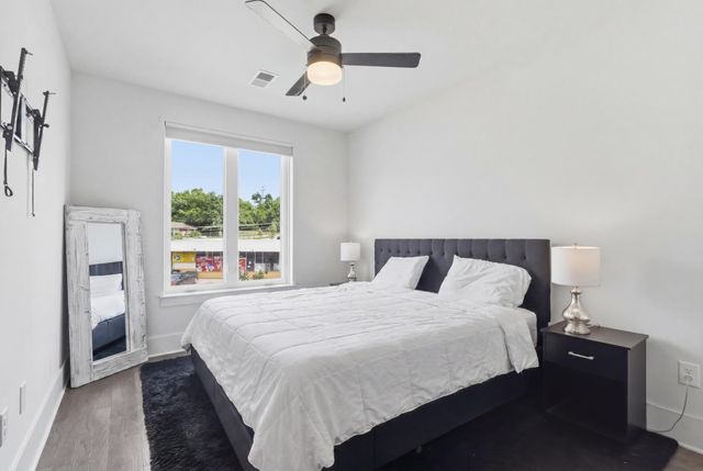 1507 Porter Rd Unit 204, Nashville, TN 37206