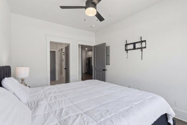 1507 Porter Rd Unit 204, Nashville, TN 37206