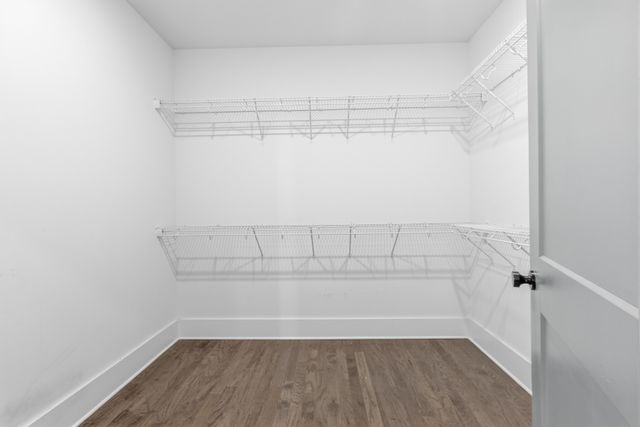 1507 Porter Rd Unit 204, Nashville, TN 37206