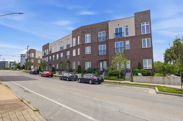 1507 Porter Rd Unit 204, Nashville, TN 37206
