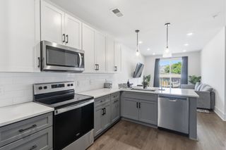 1507 Porter Rd Unit 204, Nashville, TN 37206