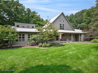 13670 Cottonwood Lane, Harbert, MI 49115