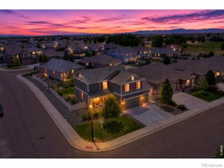 5340 Stagecoach Avenue, Longmont, CO 80504