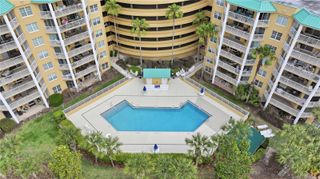 4670 LINKS VILLAGE DRIVE B301, Ponce Inlet, FL 32127