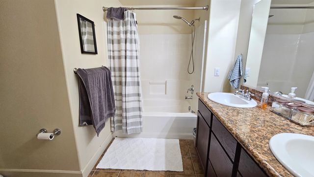 7607 S Dour St, Cheney, WA 99004