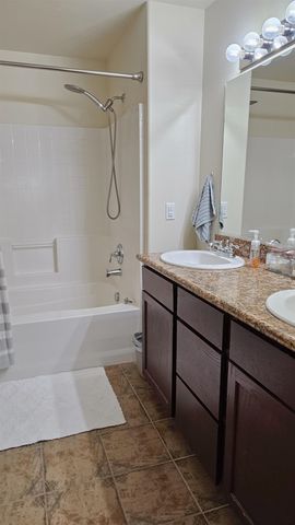 7607 S Dour St, Cheney, WA 99004