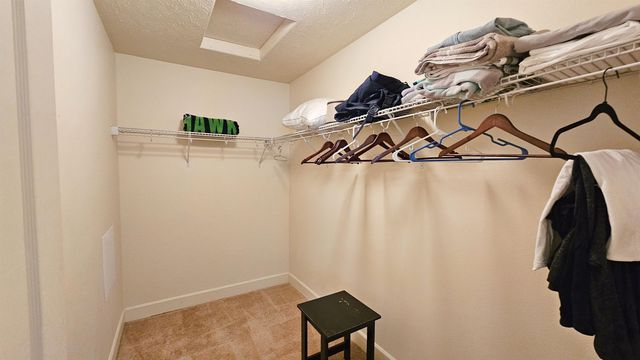 7607 S Dour St, Cheney, WA 99004