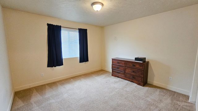 7607 S Dour St, Cheney, WA 99004