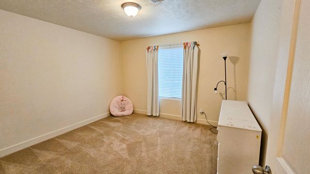 7607 S Dour St, Cheney, WA 99004