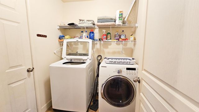 7607 S Dour St, Cheney, WA 99004