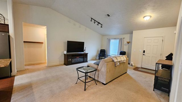 7607 S Dour St, Cheney, WA 99004