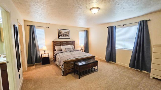 7607 S Dour St, Cheney, WA 99004